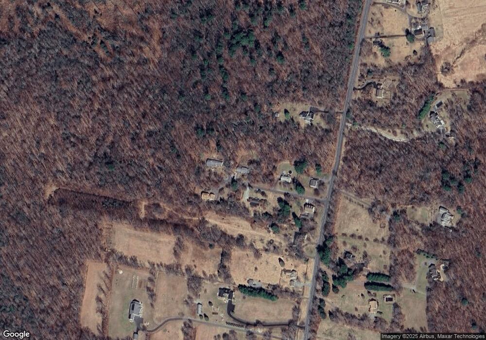 24 Litchfield Ln, New Hartford, CT 06057 - photo 1