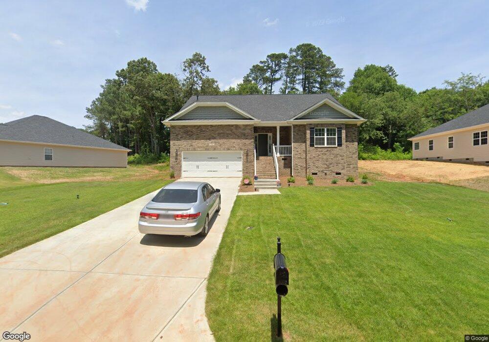 214 Macon Dr unit 68, Statesville, NC 28625 - photo 1