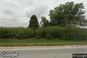 2638 White Pole Rd, Menlo, IA 50164
