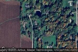 11222 Vista Dr, Hiram, OH 44234