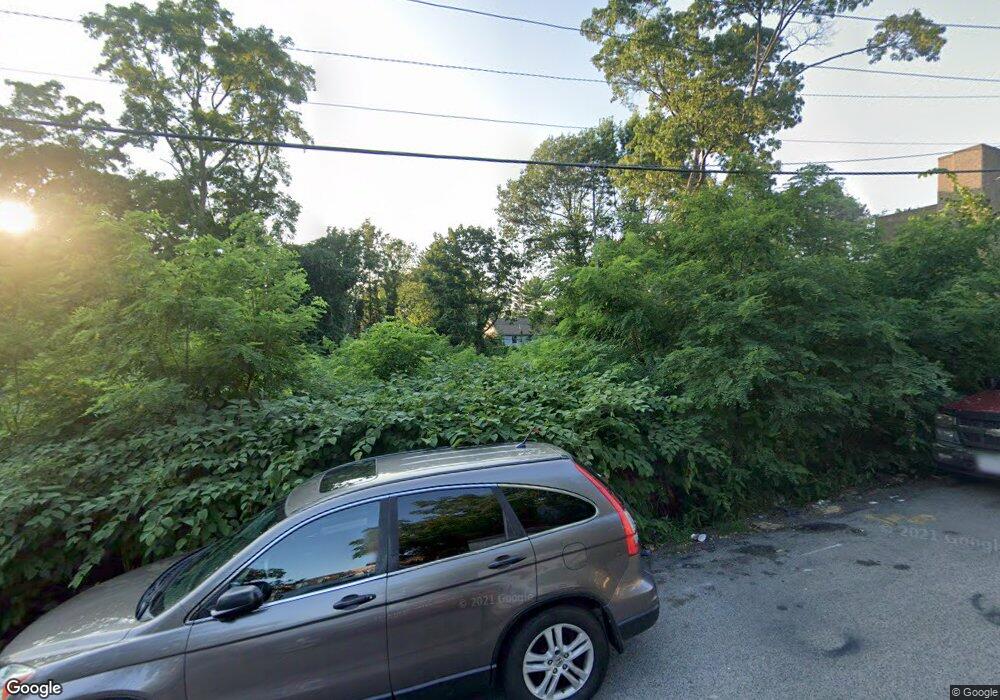 30 Thorn St, Boston, MA 02136 - photo 1