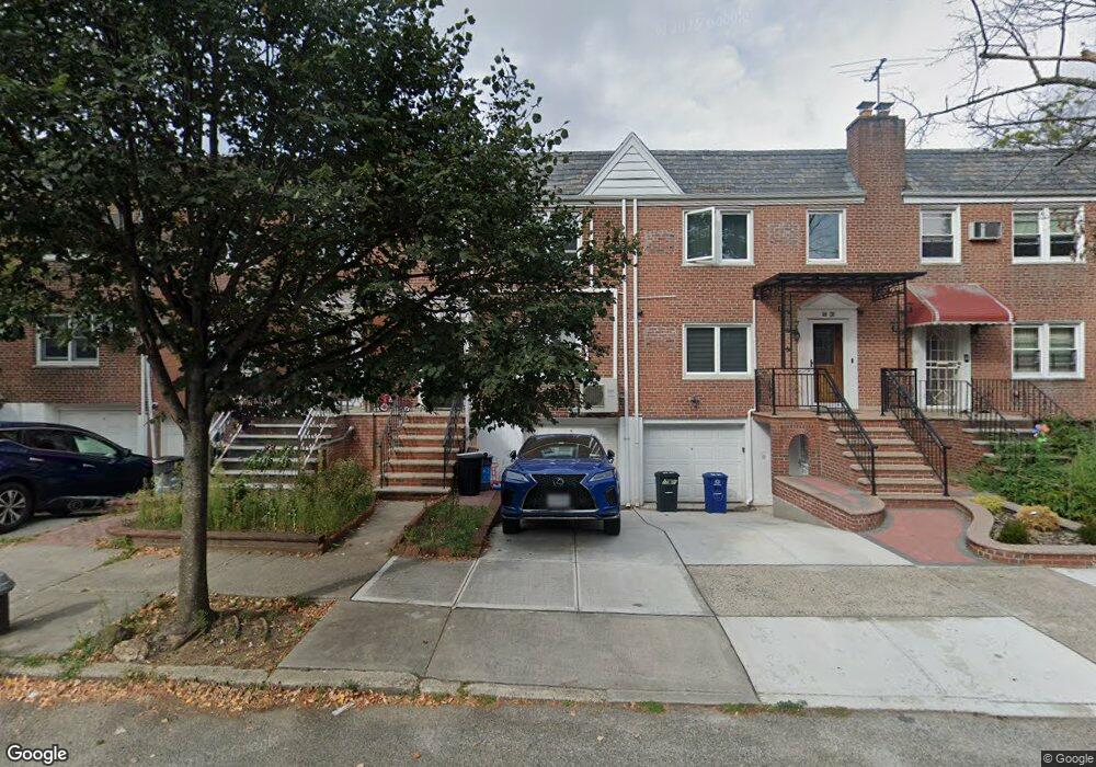 6932 198th St, Fresh Meadows, NY 11365 - photo 1