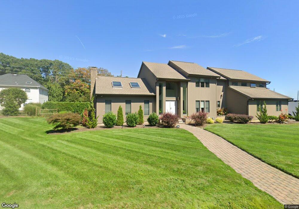 2 Maple Ct, Oceanport, NJ 07757 - photo 1