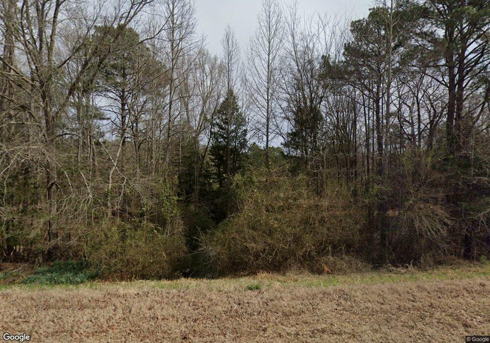 3721 Ga Highway 220 W, Lincolnton, GA 30817 - photo 1