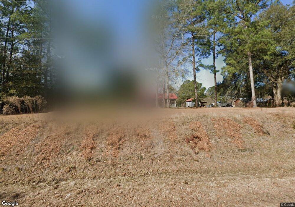 705 Egg and Butter Rd N, Ochlocknee, GA 31773 - photo 1