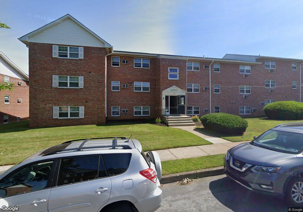 2414 Prospect Ave, Allentown, PA 18103 - photo 1