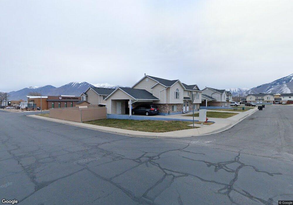 715 E 660 N, Spanish Fork, UT 84660 - photo 1
