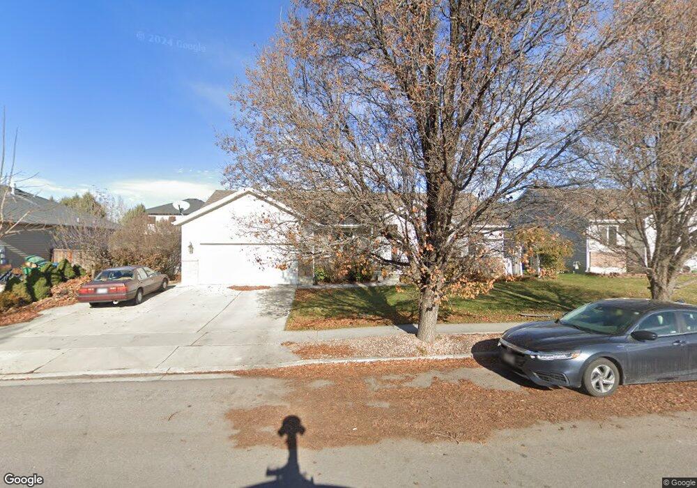 1034 W 190 S, Lehi, UT 84043 - photo 1