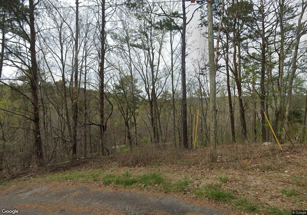 8531 Woodview Ln unit 7-39 & 7-40, Pinson, AL 35126 - photo 1