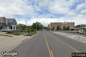 60 W 200 S Unit 301, Provo, UT 84601