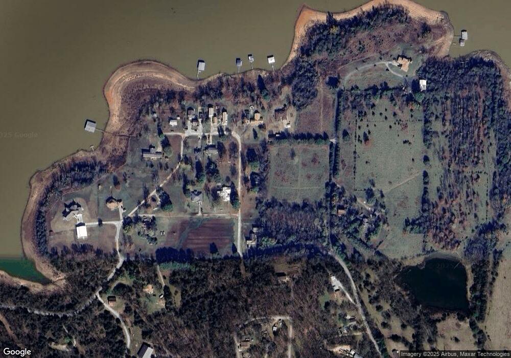 12299 Ranch Rd, Lowell, AR 72745 - photo 1