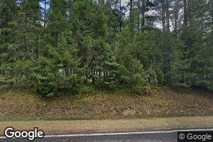 11509 Upper Cow Creek Rd, Azalea, OR 97410