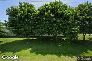 2499 Dairy View Rd, Bradner, OH 43406