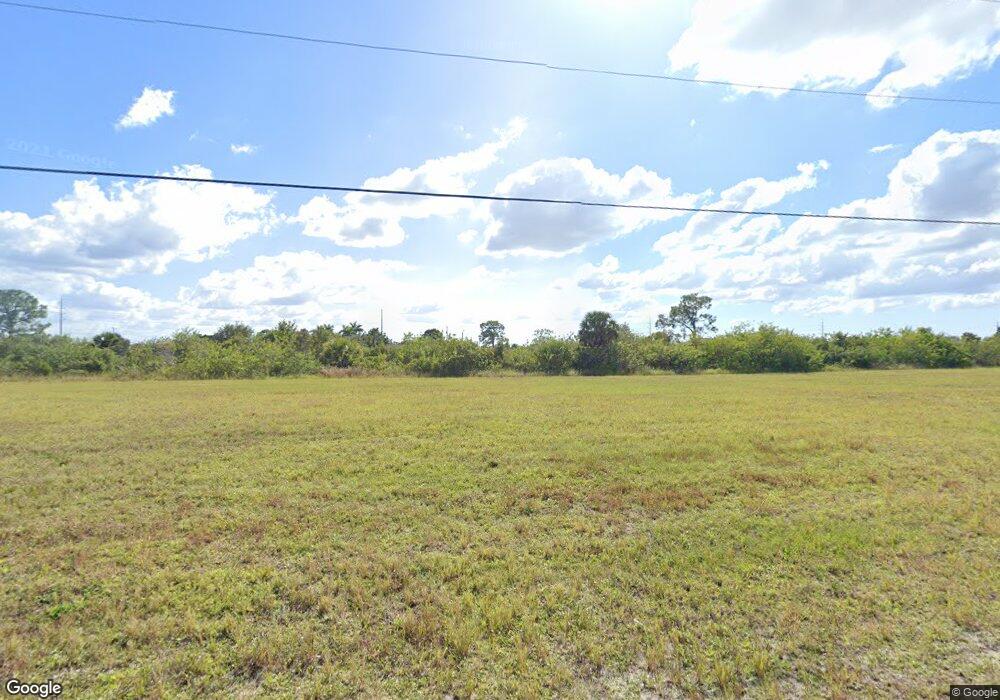 404 NE 25th Terrace, Cape Coral, FL 33909 - photo 1