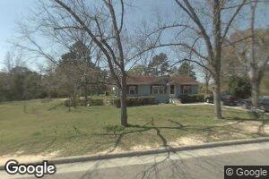 409 Dodge St, Chester, GA 31012