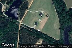 302 Gene Walden Rd, Register, GA 30452