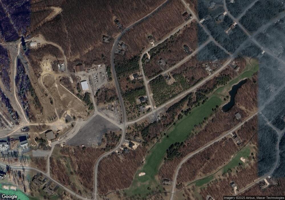 3 Greenbriar Ln, Hazleton, PA 18202 - photo 1