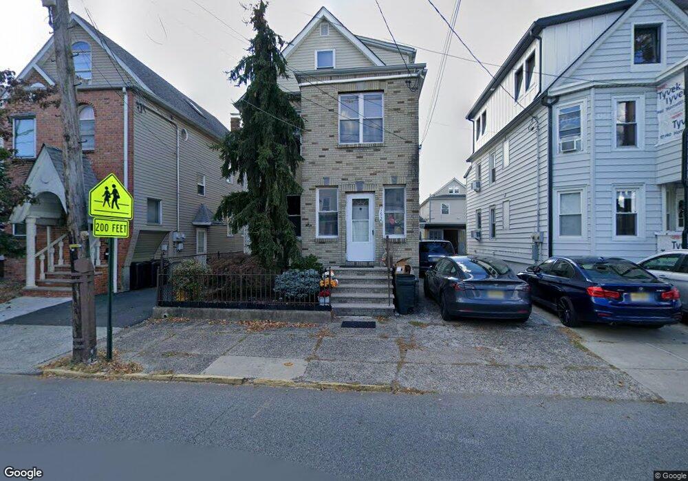 152 Wallington Ave, Wallington, NJ 07057 - photo 1