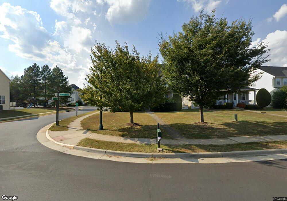 9528 Loma Dr, Bristow, VA 20136 - photo 1