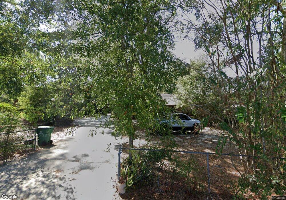 24465 Rester Rd, Picayune, MS 39466 - photo 1