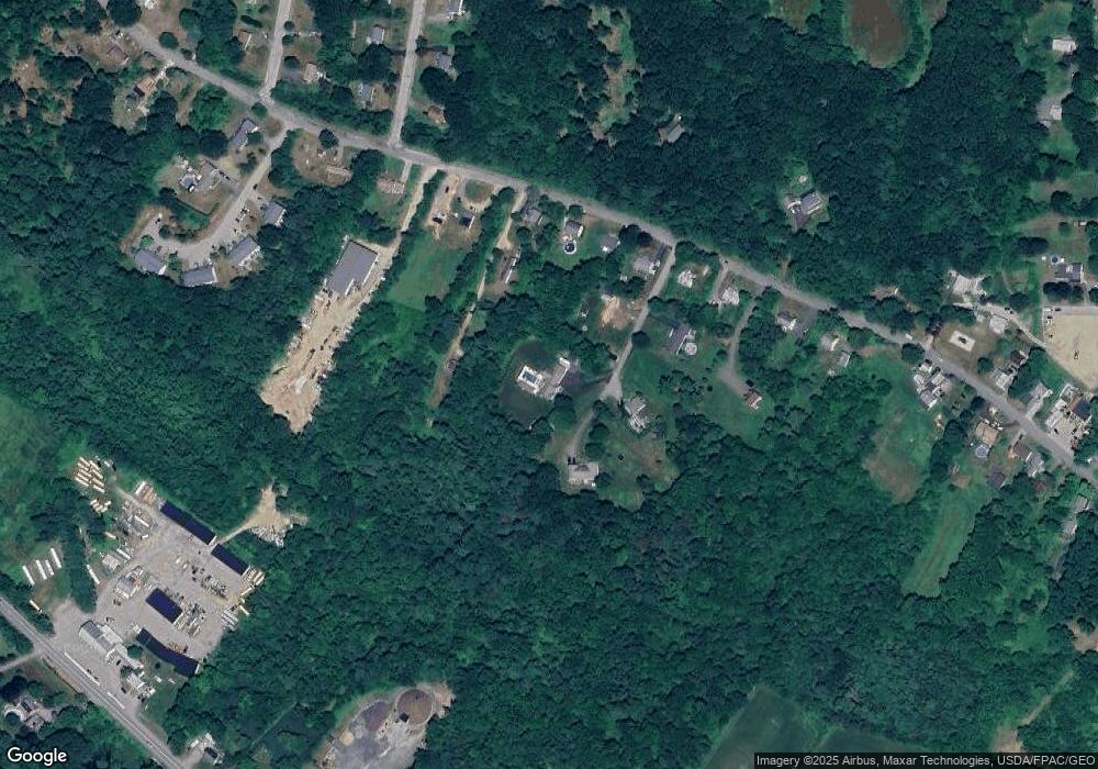 16 Fairway Ln, Berwick, ME 03901 - photo 1