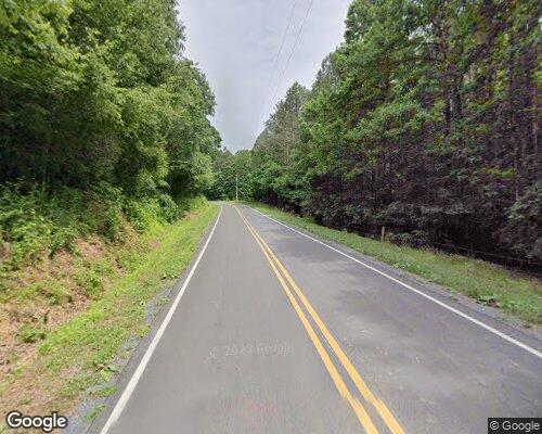 0 Burney Mill Rd, Troy, Nc 27371 