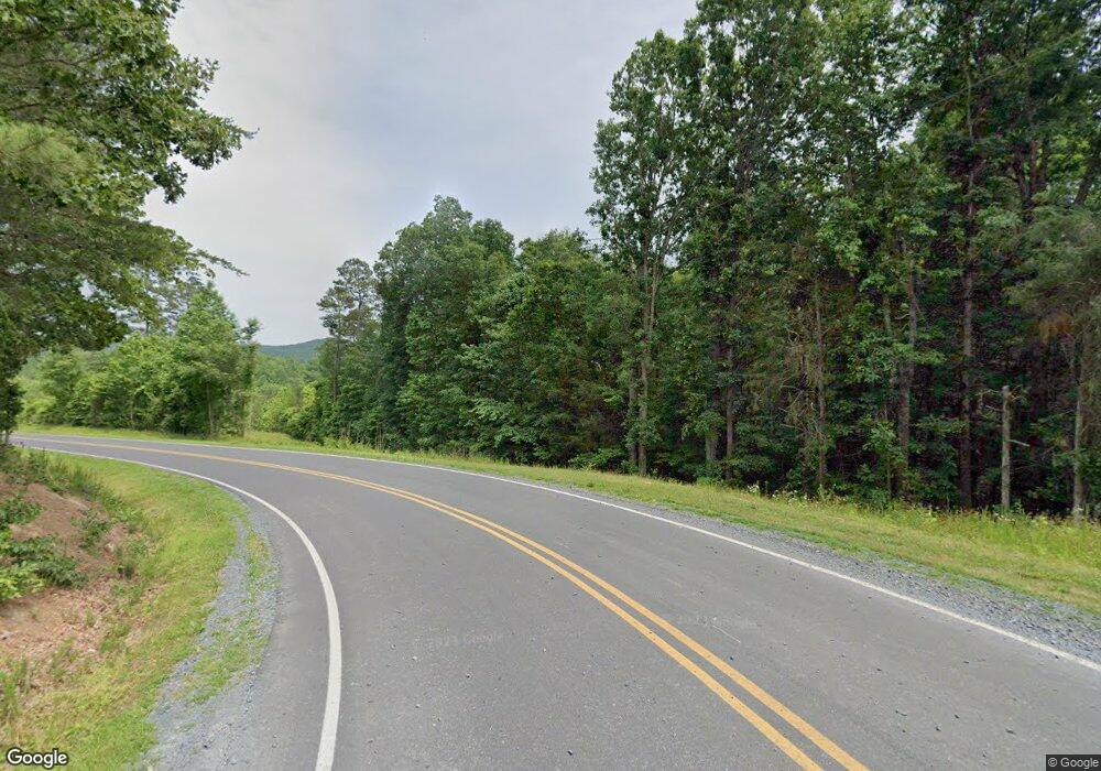 0 Burney Mill Rd, Troy, NC 27371 - photo 1