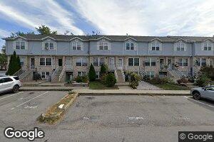 240 Pond Way Unit B, Staten Island, NY 10303