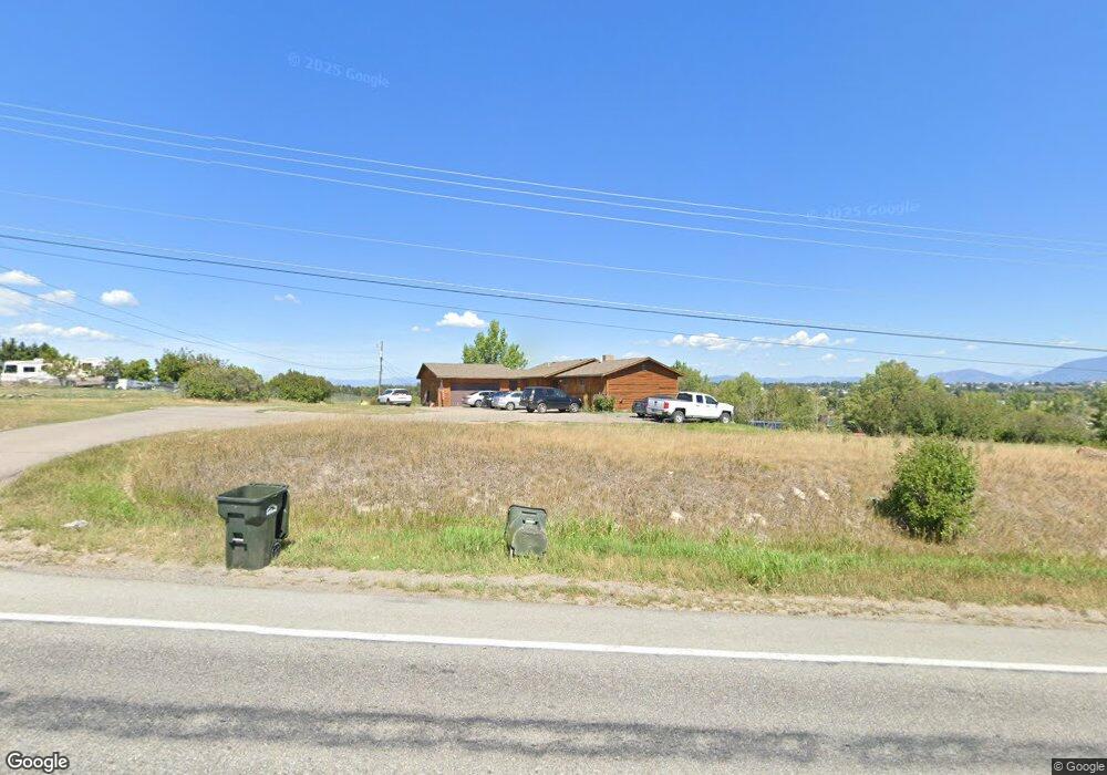 1585 Us Highway 2 W, Kalispell, MT 59901 - photo 1