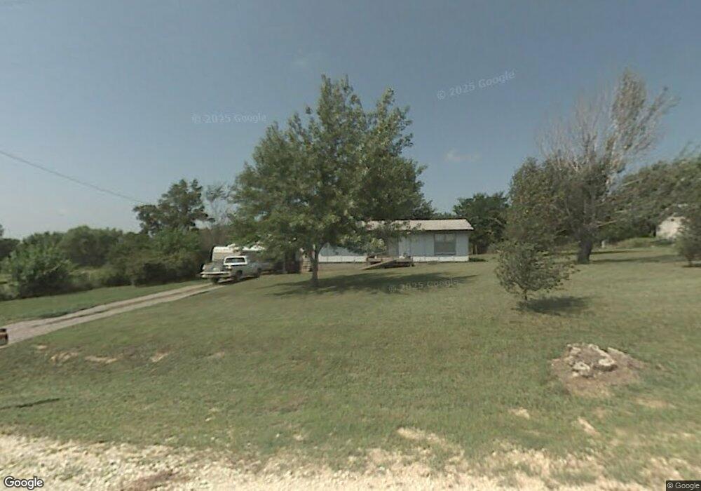 14081 Q Rd, Hoyt, KS 66440 - photo 1