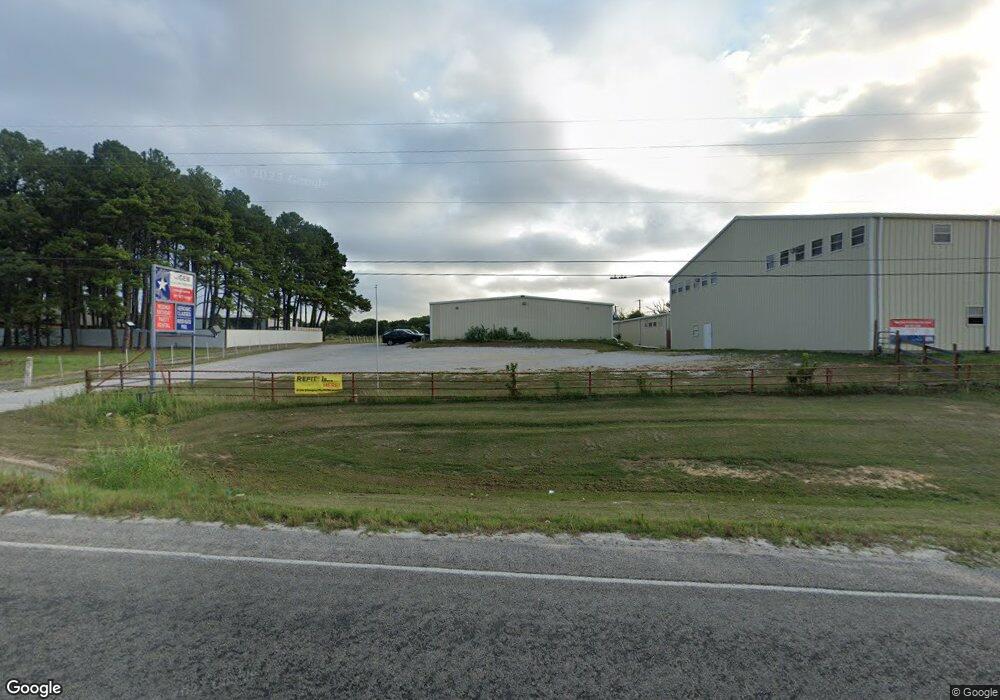 3435 E Highway 199, Springtown, TX 76082 - photo 1