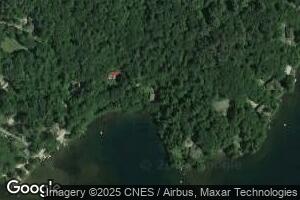 546 Granite Lake Rd, Nelson, NH 03457