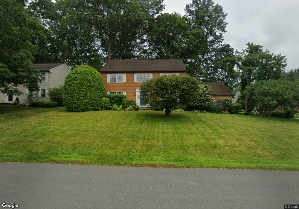 30 Parkwyn Dr, Delmar, NY 12054 - photo 1