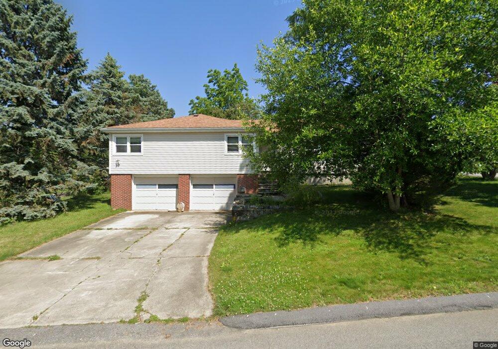 20 Terry Ln, Tiverton, RI 02878 - photo 1