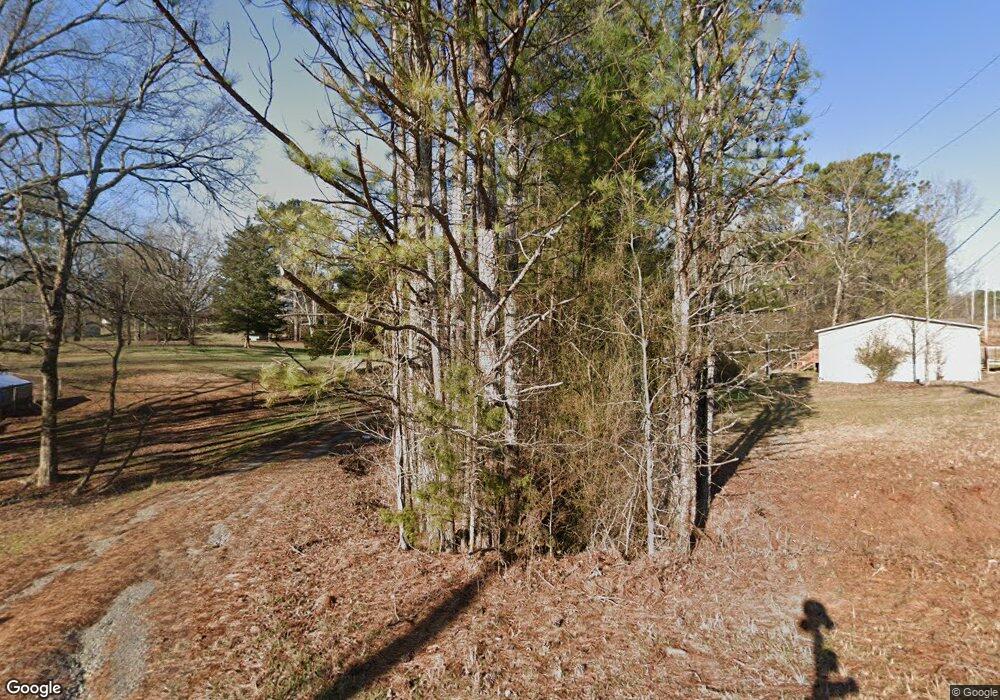 198 Mulberry Ln, Tunnel Hill, GA 30755 - photo 1