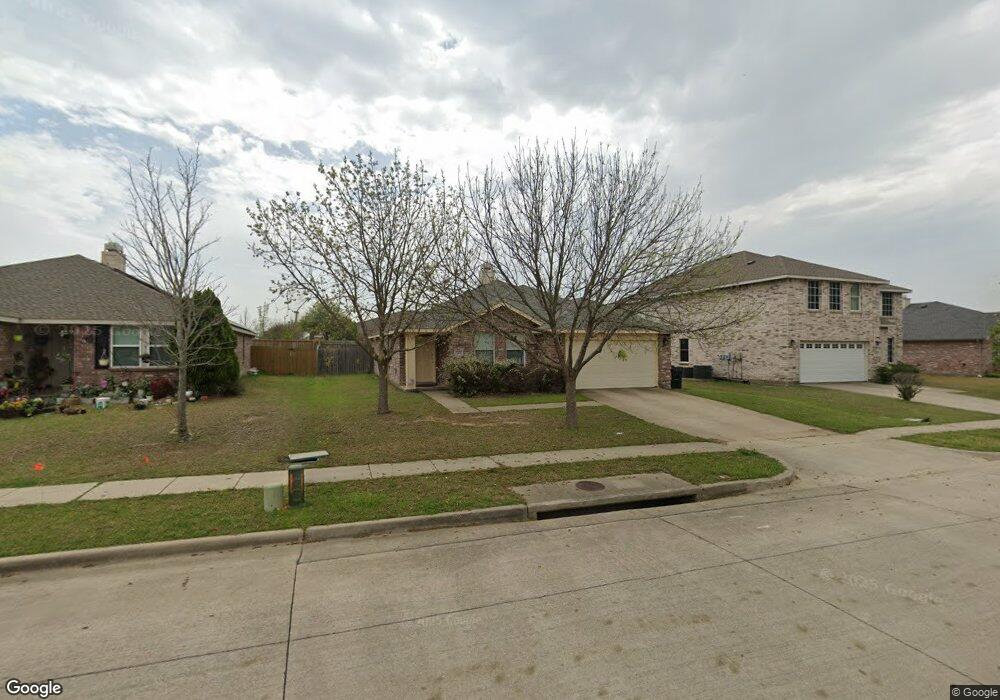1103 Ann Dr, Wylie, TX 75098 - photo 1