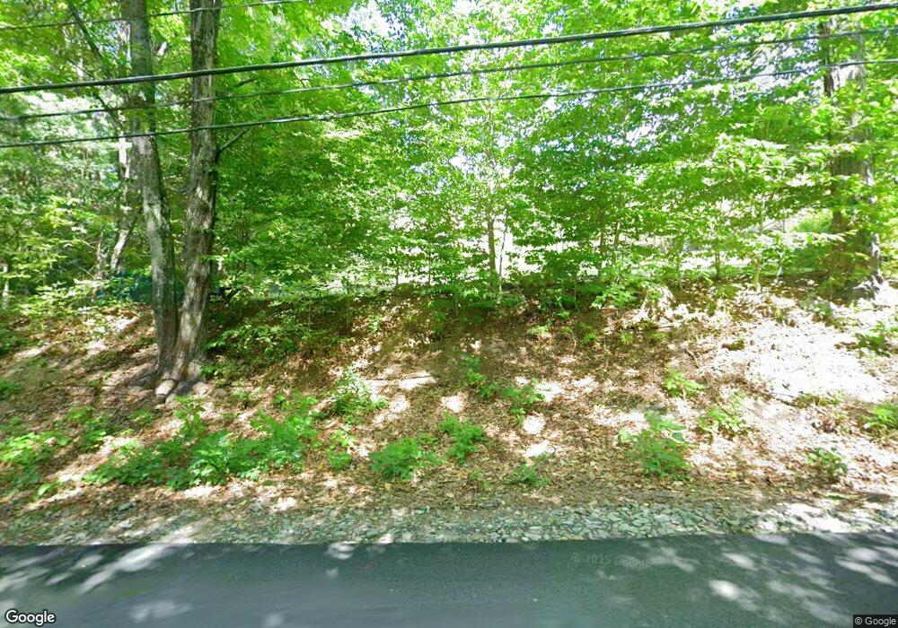 48 Barrel Rd, Westminster, MA 01473 - photo 1