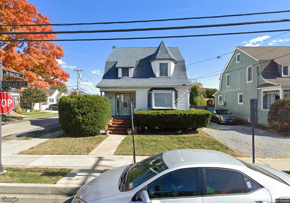 46 Fowler Ave, Lynbrook, NY 11563 - photo 1