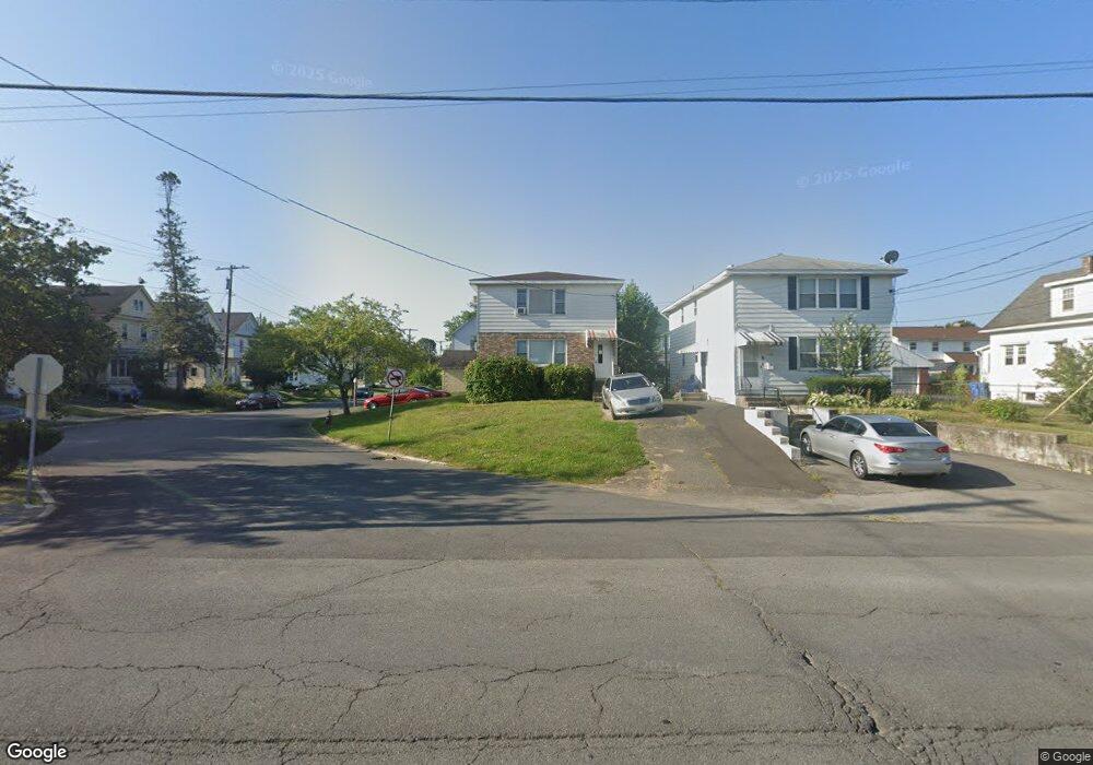 140 Southern Blvd, Albany, NY 12209 - photo 1