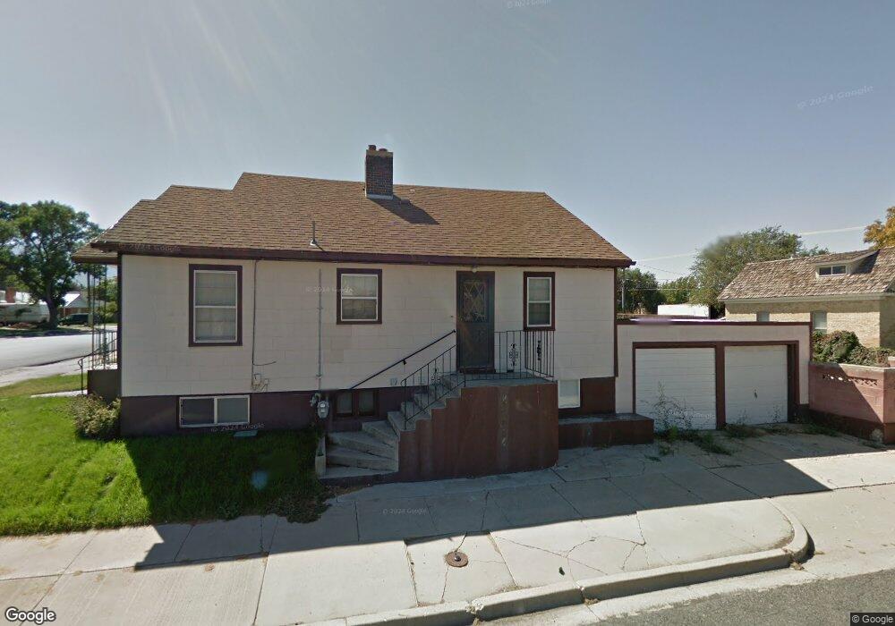 595 N 100 E unit UP, Spanish Fork, UT 84660 - photo 1