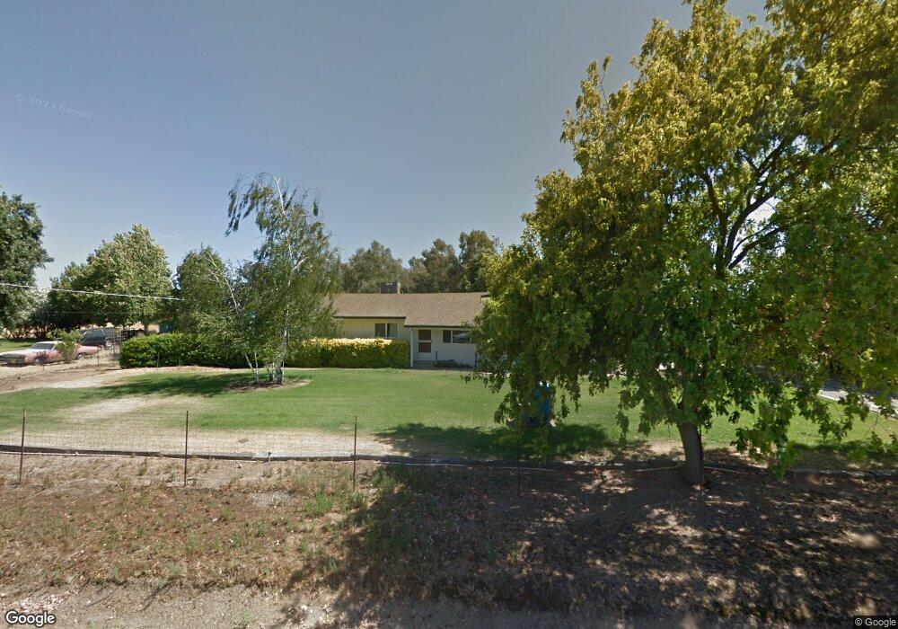 3138 E Forest Lake Rd, Acampo, CA 95220 - photo 1