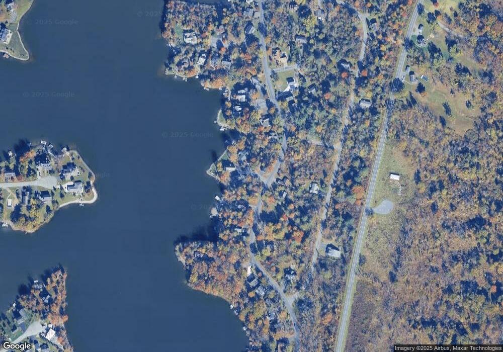 0 Washington Irving Ct unit 108568, Athens, NY 12015 - photo 1