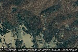 842 Owl Ln, Afton, VA 22920