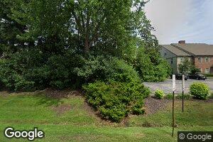 780 Pilgrim Pkwy, Elm Grove, WI 53122