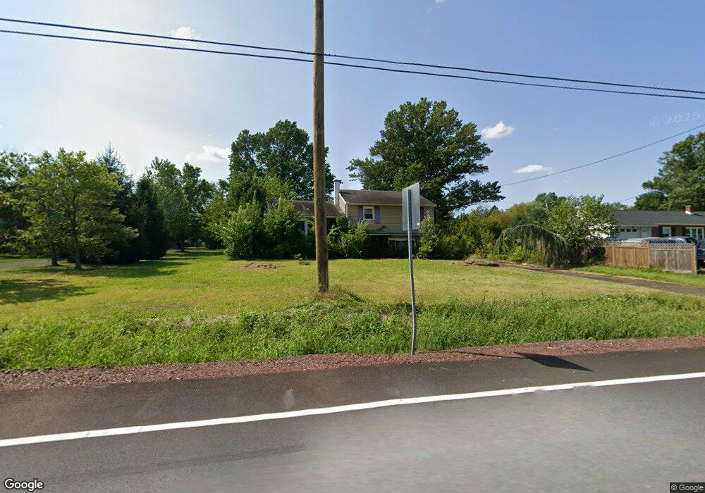 6 Cowpath Rd, Souderton, PA 18964 - photo 1