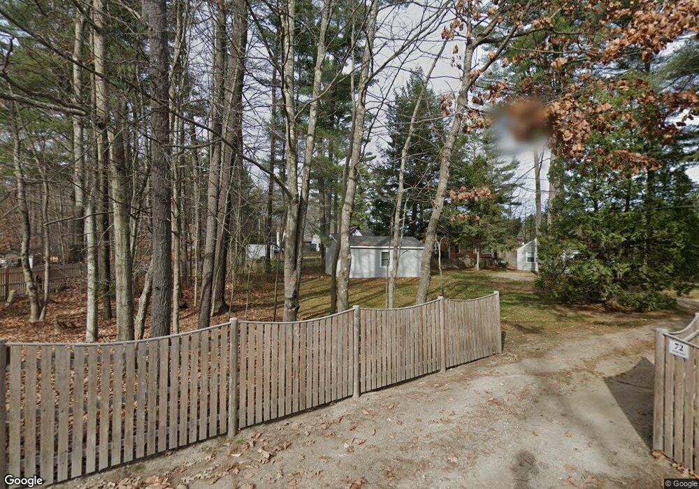 14 Anglers Rd, Windham, ME 04062 - photo 1