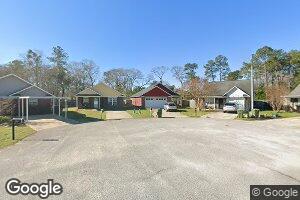 97 White Pine Ct, Sumter, SC 29154