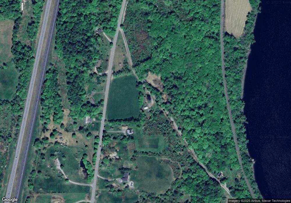 603 River Rd, Putney, VT 05346 - photo 1