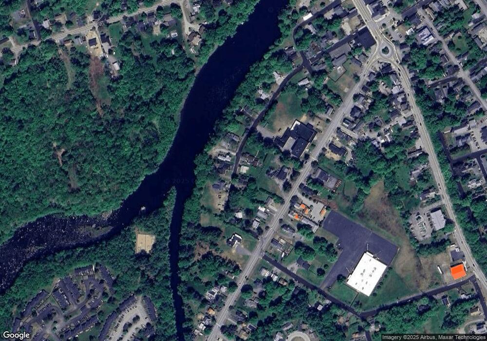 41 Charles St, Penacook, NH 03303 - photo 1