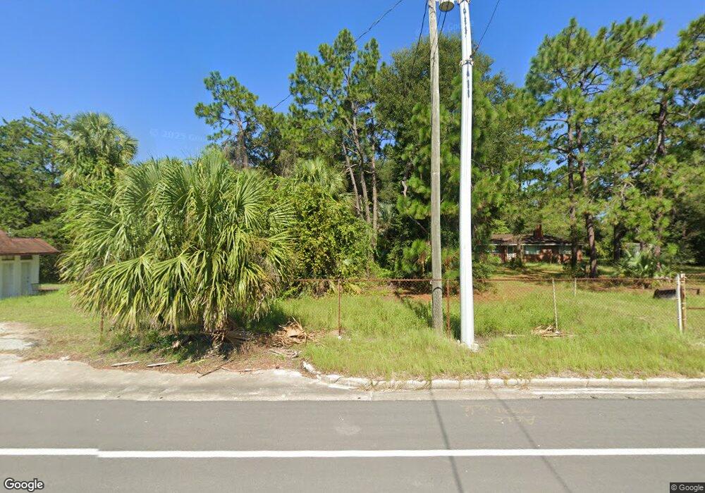 2175 Savannah Hwy, Jesup, GA 31545 - photo 1